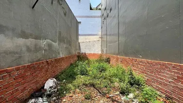 Bán gấp 4x19m HXH Phan Anh - Tân Phú. Giá 5.9 tỷ