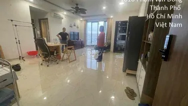 Cần bán gấp, Chính chủ