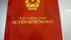 ĐẤT PHƯỚC TƯỜNG 1 NGANG 6 SONG SONG TÔN ĐẢN