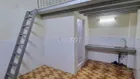 phòng giá rẻ gần cao đẳng công thương, đỗ xuân hợp