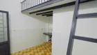 phòng trọ giá rẻ gần cao đẳng công thương, đỗ xuân hợp