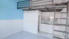 phòng trọ mới giá rẻ ở quận 9