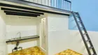 phòng mới giá rẻ gần cao đẳng công thương, kinh tế đối ngoại