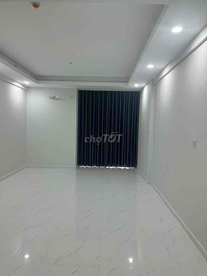 căn hộ có view tuyệt đẹp