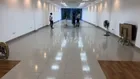 Cho thuê văn phòng phố hoàng cầu, đtsd 22m2,đống đa, mới đẹp