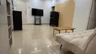 CHUNG CƯ P.V.TRỊ - 65m2 - 2PN - 2WC - CĂN GÓC VIEW ĐẸP - B.THẠNH