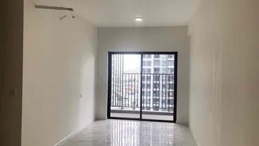 Bán Căn Hộ 2PN The Privia Khang Điền Ngay Bến Xe Miến Tây Sẵn Sổ Hồng