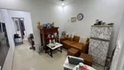 BÁN NHÀ TẬP THỂ THÀNH CÔNG 3.5 TỶ. GẦN CẦU GIẤY, XUÂN THỦY, CHÙA LÁNG