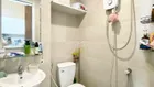 Cho thuê căn full nội thất mới tại Saigon intela