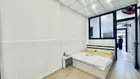 CHÍNH CHỦ CHO THUÊ 1PN DẠNG NGUYÊN CĂN NGAY BẾN XE MIỀN ĐÔNG-CẦU KINH
