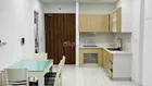 Căn Hộ 2PN-2WC (70m2)𝐃-𝐕𝐞𝐥𝐚 𝐐𝟕 chỉ 10triệu/ tháng.