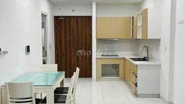 Căn Hộ 2PN-2WC (70m2)𝐃-𝐕𝐞𝐥𝐚 𝐐𝟕 chỉ 10triệu/ tháng.