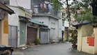 THƯỢNG CÁT- ĐẤT MẶT NGÕ THÔNG- Ô TÔ 16 CHỖ ĐỖ CỬA – GIÁ ĐẦU TƯ