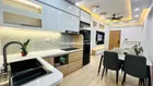 CHÍNH CHỦ BÁN GẤP – TT KIM LIÊN – 100M2 – FULL NỘI THẤT – Ô TÔ ĐỖ CT