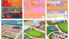 The Link City đất nền cửa ngõ sân bay Long Thành