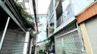 Bán Đất hẻm 634/ Tên Lửa, DT 4.7x14m, Giá 5.6 tỷ/lô. Gần Aeon mall.