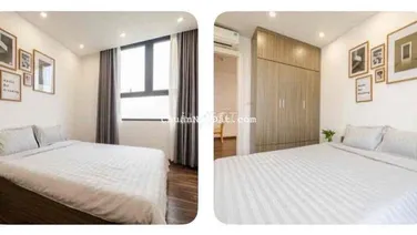 🏡🏡Bán căn hộ EcoCity Việt Hưng diện tích 68m²,