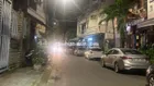 Bán nhà 2 tầng kiệt ô tô Bắc Đẩu Hải Châu