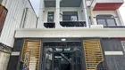 NHANH MỚI KỊP- 3.4 TỈ NHÀ ĐẸP NGAY GẦN VÒNG XOAY AN PHÚ.4X19.5M. 2TẦNG