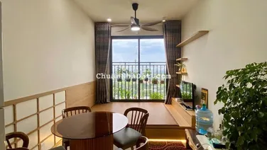 Bán Picity 2PN nội thất đẹp y hình