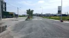 Bán gấp Đất đẹp KDC hải sơn đức hòa hạ 5x20 giá tốt