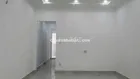 Cho Thuê Nhà Cấp 4 Mới Xây..Hẻm 🚗 Thới An,.Q12 Dt:4x15m 1pn kín