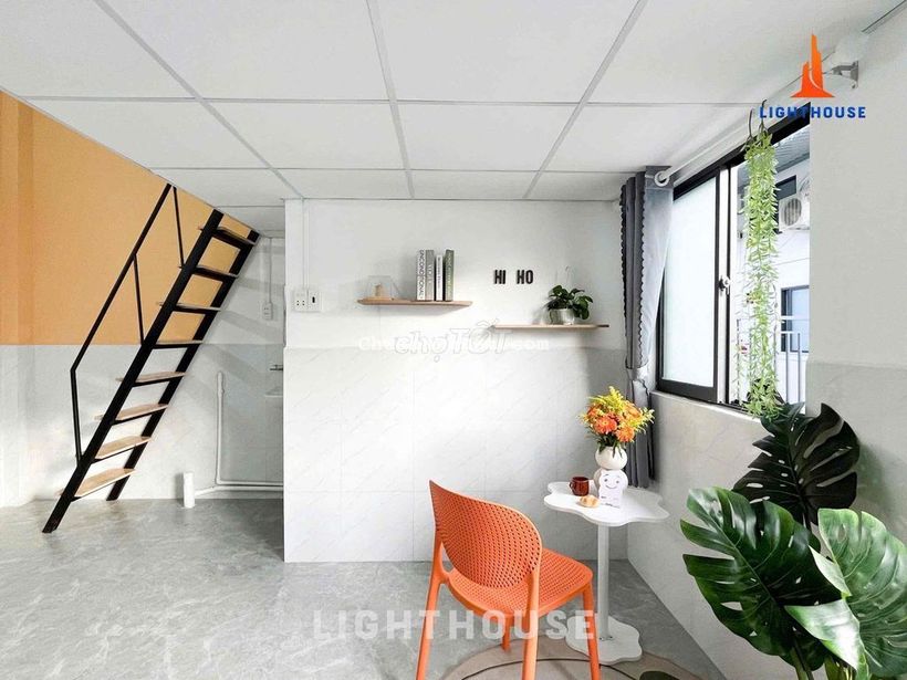 CỰC ĐẸP CHO CĂN PHÒNG RỘNG THOÁNG LẠI CÓ VIEW ĐẸP XỊN NGAY TẠI Q2