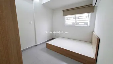 Cho Thuê Căn Hộ 2 Phòng Ngủ Chung Cư Nam Long Central Lake Cái Răng