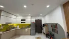 Bán 2 pn 2 wc CC nguyễn thị tần quận 8