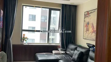 Bán căn hộ green river quận 8 dt72m2 2 phòng ngủ 2wc,có sổ, ko vay NH.