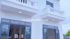 BIỆT THỰ PHỐ 1 Trệt 1 Lầu. Thân Cửu Nghĩa.Châu Thành.TG (Đồng Tháp)