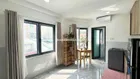 🔫STUDIO BAN CÔNG_ĐÚNG HÌNH ĐÚNG GIÁ_MGR_XEM THÔNG TIN PHÒNG Ở MÔ TẢ