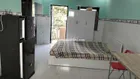 Phòng trọ 25m2 đường Đặng Đức Thuật, p.Tam Hòa, Biên Hòa, Đồng Nai