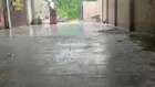 Cho thuê kho co nha định hoà thủ dầu 1 💥diễn tích 300m2 cách mỹ phu