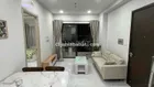 CHO THUÊ CĂN HỘ CHARM CITY FULL NỘI THẤT 50m2 6 triệu ở liền