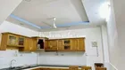 4.8 tỷ Nhà đẹp 50m2 4x12.5 cách 3 căn ra mặt tiền đường Tân Quý 2 tầng