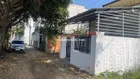 nhà cấp 4 giá rẻ cho tài chính thấp