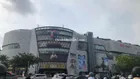 NHÀ 83m² HXH ĐƯỜNG 48 HIỆP BÌNH THỦ ĐỨC KỀ GIGAMALL NHỈNH 5 TỶ