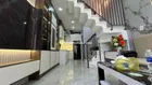 Nhà đẹp Phan Huy Ích GV- 1 Trệt 1 Lầu – 2PN – Giá chỉ hơn 3
