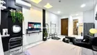 ✨ Bình Quới – Phòng đẹp thoáng mát giá mềm ✨