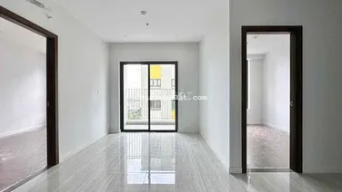 Khai trương chung cư Bcons City - Hỗ trợ cọc và miễn tiền nhà tháng 12