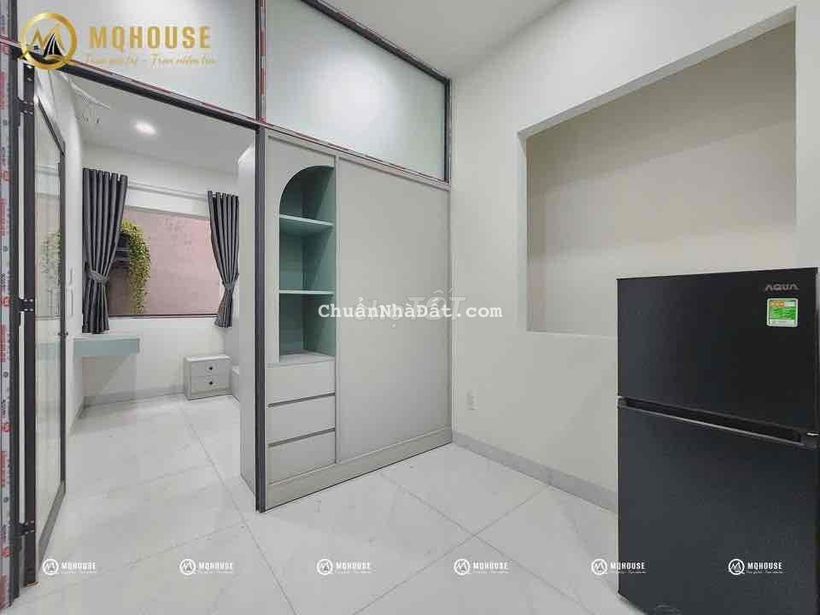 KHAI TRƯƠNG CĂN HỘ 1PN NEW SEAL NGAY AEON TÂN PHÚ - SIÊU HOT🎉🎉