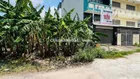 BÁN ĐẤT KDC BẾN LỨC CHỢ ĐẦUMỐI BÌNH ĐIỀN ĐƯỜNG 20M DT 110m2 GIÁ 5,5 TỶ