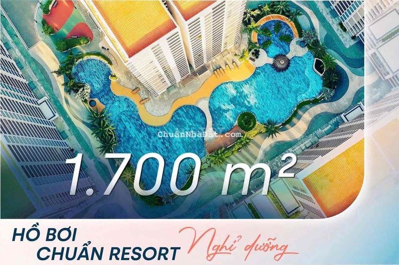 🌟 Cần bán căn hộ MT Eastmark City – Sổ hồng có sẵn – Giá 3 tỷ
