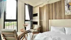 Cho thuê Chung cư cao cấp Gần Vinhome - FPT - Samsum Thủ Đức