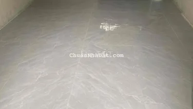 cho thuê nhà mặt tiền kỳ đồng