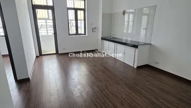 Chỉ 3,48 tỷ cân chung cư 60 m² 2 ngủ tại Đức Giang Long Biên Hà Nội