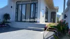 CĂN NHÀ NGHỈ DƯỠNG FULL NỘI THẤT – VEN ĐÀ LẠT Giá chỉ 2.1 tỷ