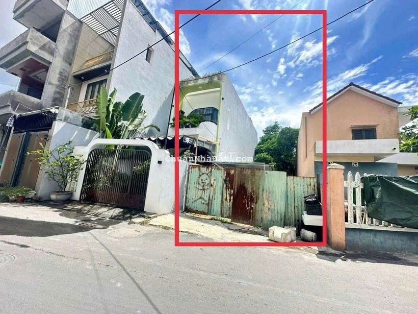 LÔ ĐẤT ĐỔ NHỰA KIỆT 7M K20 THÔNG NAM VIỆT Á