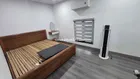 🏡 BÁN NHÀ KIỆT PHAN BÔI,AN HẢI, ĐÀ NẴNG